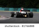 stock-photo-budapest-july-formula-renaul