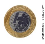 Real Coins Free Stock Photo - Public Domain Pictures