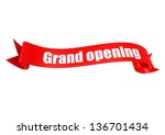 Open sign flag free stock photo public domain pictures