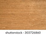 Small photo of Exotic venner wood grain for textures and layering