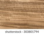 Small photo of Exotic venner wood grain for textures and layering