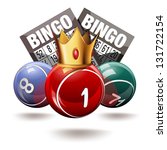 Free casino real money Free casino real money