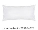 stock-photo-white-pillow-on-isolated-white-background-259304678.jpg