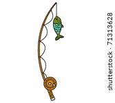 Fishing Pole Vector - Download 169 Vectors (Page 1)