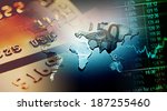 World Crisis Free Stock Photo - Public Domain Pictures