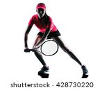 Tennis Player Free Stock Photo - Public Domain Pictures