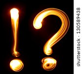 stock-photo-marks-pictured-by-light-letters-130589438.jpg