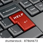 Google Play Help