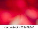 Red Background Blur Free Stock Photo Public Domain Pictures