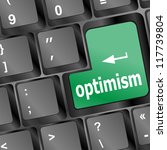 stock-vector-optimism-button-on-the-keyboard-close-up-117739804.jpg