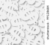 stock-photo-seamless-white-dollar-sign-background-texture-pattern-for-continuous-replicate-99128684.jpg