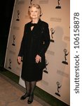 Small photo of Angela Lansbury at the Academy of Television Arts & Sciences Hall of Fame Ceremony. Beverly Hills Hotel, Beverly Hills, CA. 12-09-08