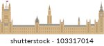 palace of westminster houses of ...