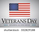 Veterans day activities for first grade