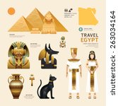 stock-vector-egypt-flat-icons-design-travel-concept-vector-263034164.jpg