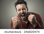 Aggressive Behavior In Dementia Patients