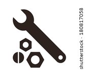 Wrench Vector - Download 42 Vectors (Page 1)