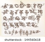 mashakotcur's Portfolio on Shutterstock