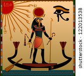 Protection Des Decorations Murales Fresques Protection Des Decorations Murales Fresques