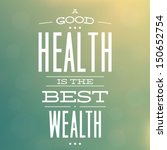Health Background Free Stock Photo - Public Domain Pictures