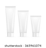 stock-vector-tube-for-cream-mock-up-set-vector-illustration-365961074.jpg