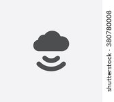 mpls cloud visio stencil mpls cloud visio stencil vector 611 vectors mpls cloud visio stencil mpls cloud visio stencil vector 611 vectors