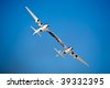 17: Scaled Composites