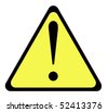 stock-photo-yellow-warning-triangle-sign-with-exclamation-mark-isolated-on-white-background-52413376.jpg