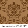 Victorian+wallpaper+vector