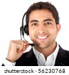 operator support operator support