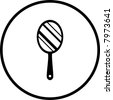 Mirror Symbols | RM. Mirror Symbols | RM.