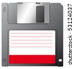 stock-vector-illustration-of-a-floppy-disk-with-a-blank-label-53124037.jpg