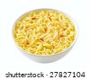Need help, Need recipe! Stock-photo-bowl-of-chinese-soup-27827104