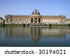 Leopold Stock Photos, Leopold Stock Photography, Leopold Stock ... Leopold Stock Photos, Leopold Stock Photography, Leopold Stock ...