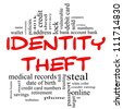 thesis about identity theft thesis about identity theft