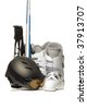 stock-photo-downhill-skiing-equipment-isolated-on-white-37913707.jpg stock-photo-downhill-skiing-equipment-isolated-on-white-37913707.jpg