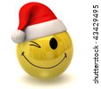 stock-photo-winking-smiley-santa-claus-43429495.jpg