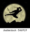 stock-photo-a-ninja-flying-through-the-moonlight-546919.jpg