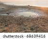 Quicksand Stock Photos, Quicksand Stock Photography, Quicksand ... Quicksand Stock Photos, Quicksand Stock Photography, Quicksand ...