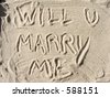 stock-photo-will-you-marry-me-written-in