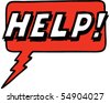 help on writing a speech - How to Write a Speech - step by step help