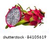 Dragon+fruit+seeds