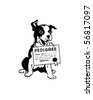 Pedigree Clipart