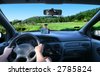 tureckie seriali na russkom asi