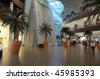 Dubai+mall+inside