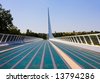 Stock Images similar to ID 13655398 - tower bridge in sacramento Stock Images similar to ID 13655398 - tower bridge in sacramento