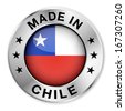 ¡Viva Chile Mierda!