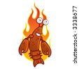 Crawfish+boil+cartoon