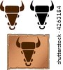 Bull Brand