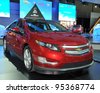 stock-photo-toronto-february-ajac-s-best-new-technology-awarded-chevrolet-volt-on-display-at-the-95368774.jpg